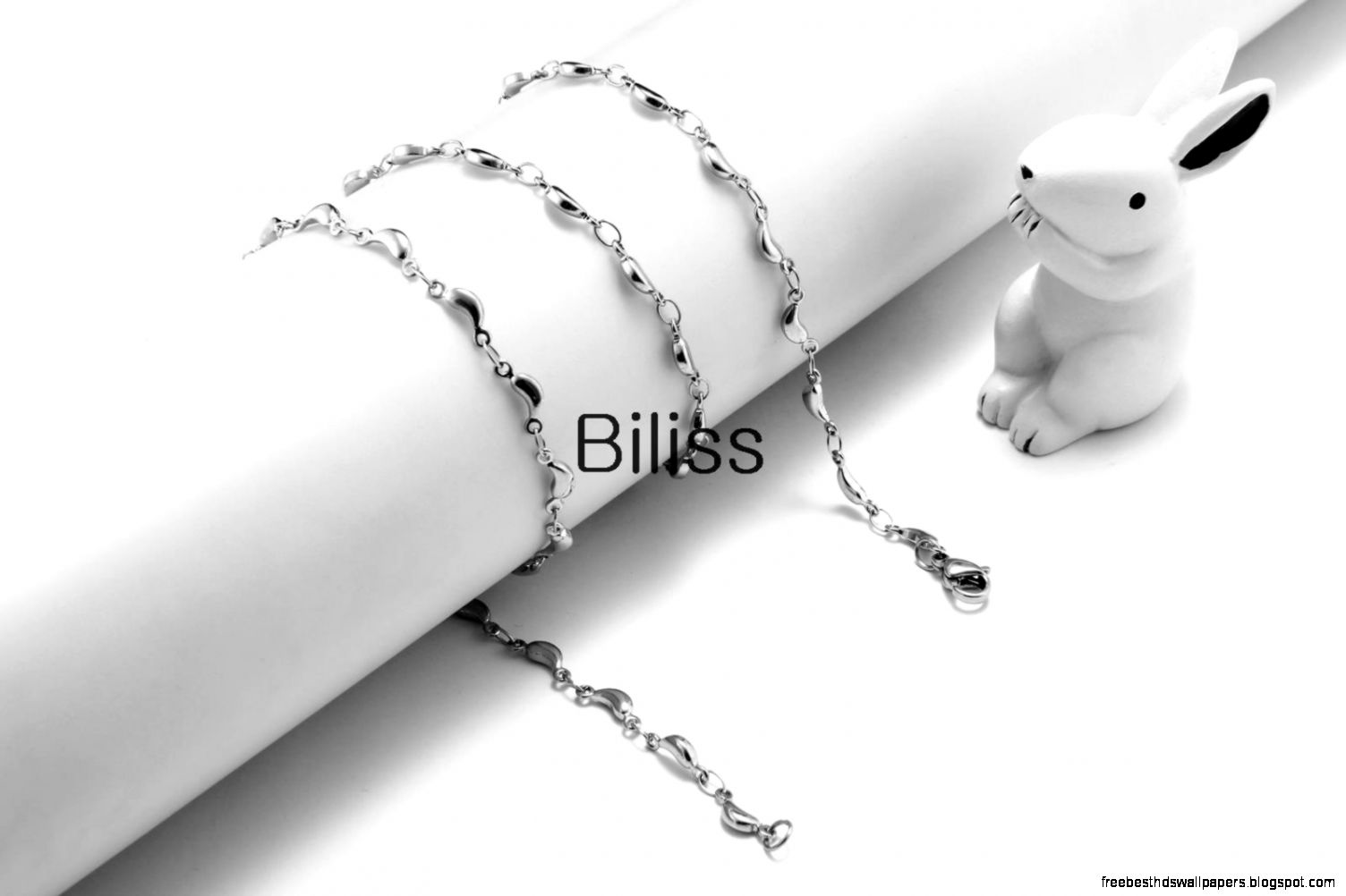 Buy 22 Inch Womens Stainless Steel Chain