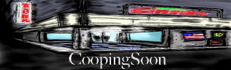 CoopingSoon