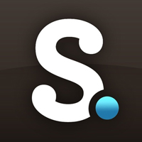 SPARTITI DA SCRIBD SCARICA