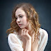 what is love all about in a relationship-what is love all about - what is love meaning