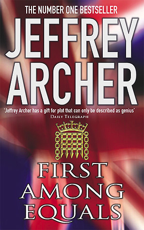Jeffrey archer ebook collectionebooks free download windows 10 Jeffrey archer ebook collectionebooks free download windows 10
