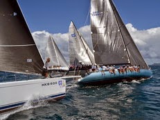 http://asianyachting.com/news/SubicBoracay2015/Boracay_Cup_AY_Race_Report_5.htm