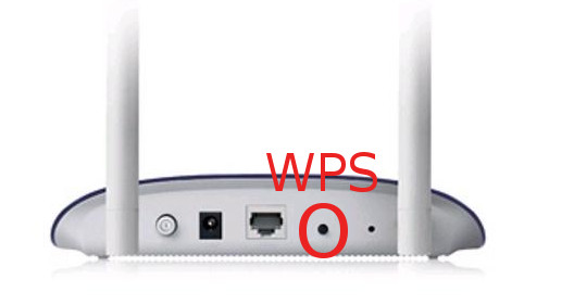 tp link wps pin list txt tp link wps pin list txt
