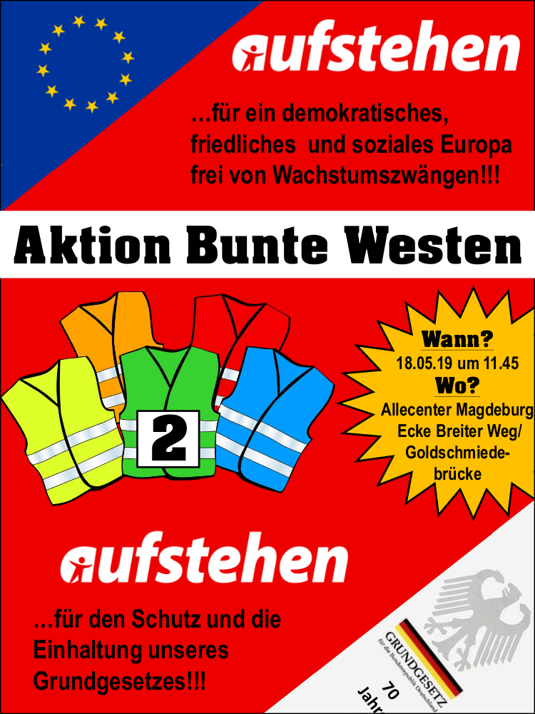 Das Blog 2009