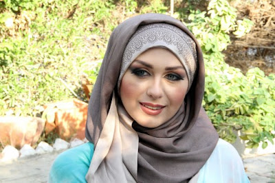 رمزيات صور بنات صور بنات انستجرام