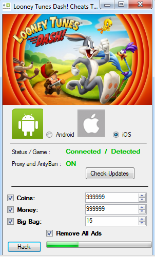 looney tunes dash game play online looney tunes dash game play online