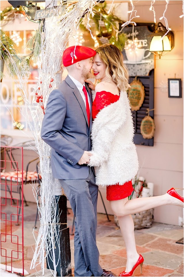 couples in love, engaged, love, engagement, nj photography