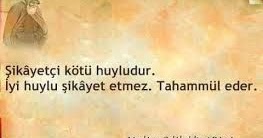 İşte Tam Bizde Bundan Bahsediyorduk (Seri 2) ~ KIRMIZI