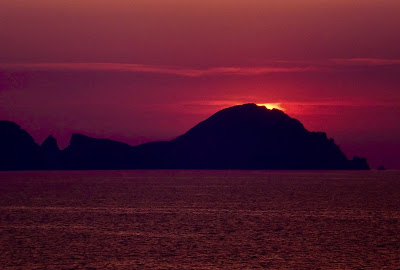 In... visibile Esiste qualcosa di più grande