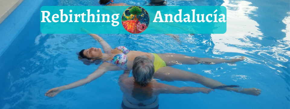 Rebirthing  Andalucía