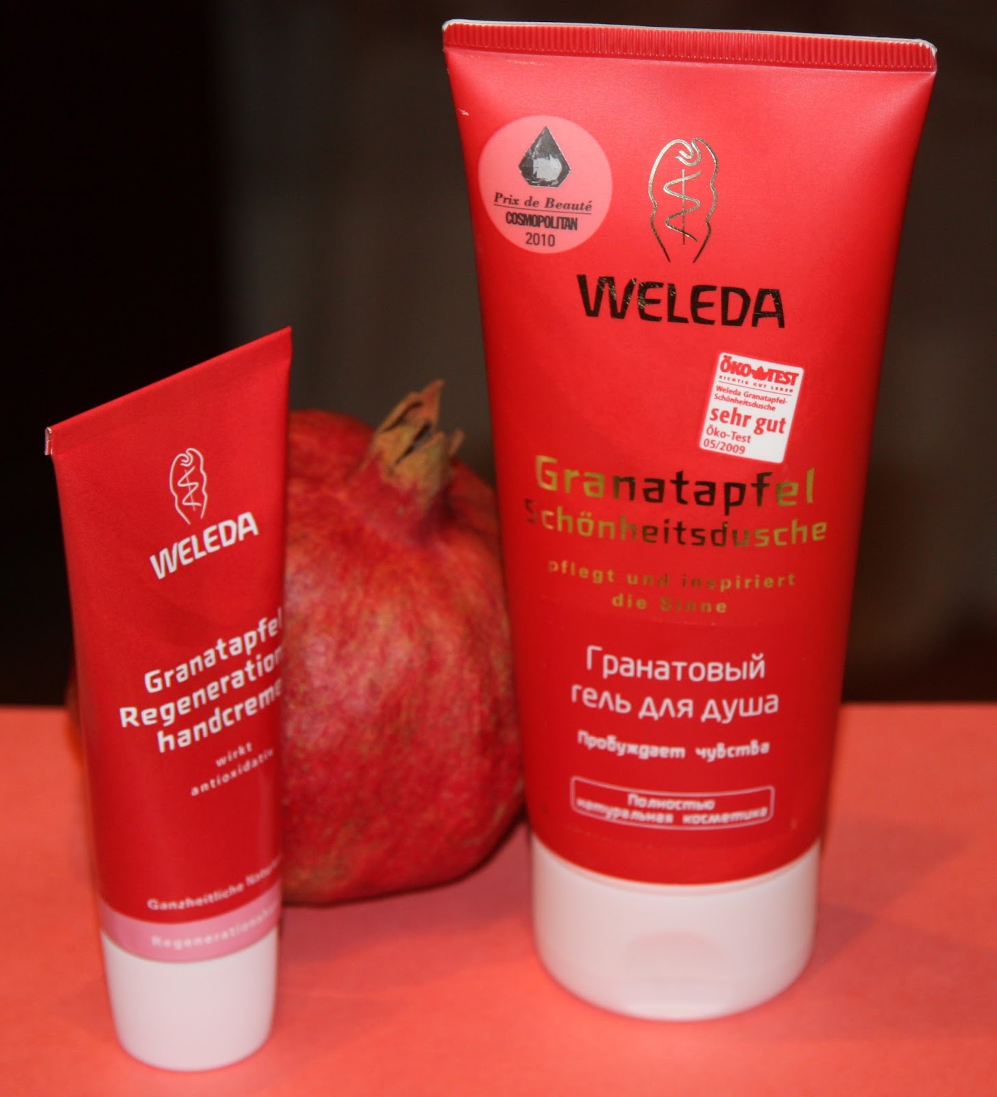 Weleda с гранатом. Weleda гранатовый. Weleda granatapfel active regeneration. веледа лифтинг гранат. веледа granatapfel regenerations handcreme 10ml.