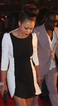 jim iyke dating nadia buari
