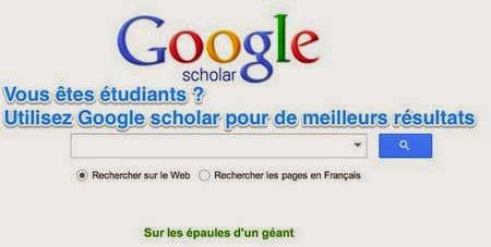 google fr