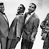 SOTW: White Christmas / The Drifters
