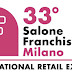 Le frontiere del retail al Salone Franchising Milano