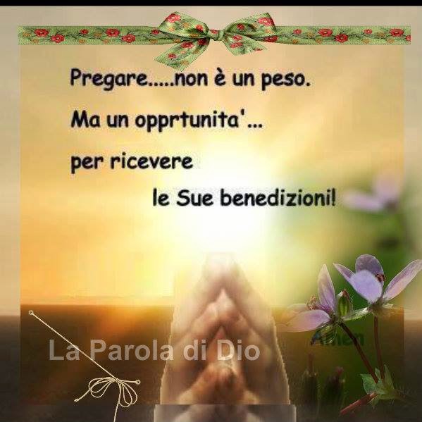 Frasi Di Tristezza Interiore