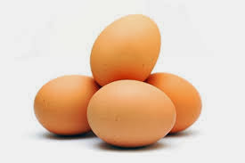 Proteina alto valor biologico
