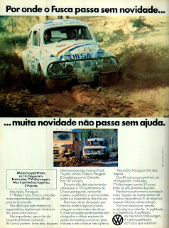 propaganda VW Fusca - 1978;  Volkswagen; Volks. vw; reclame de carros anos 70. brazilian advertising cars in the 70. os anos 70. história da década de 70; Brazil in the 70s; propaganda carros anos 70; Oswaldo Hernandez;
