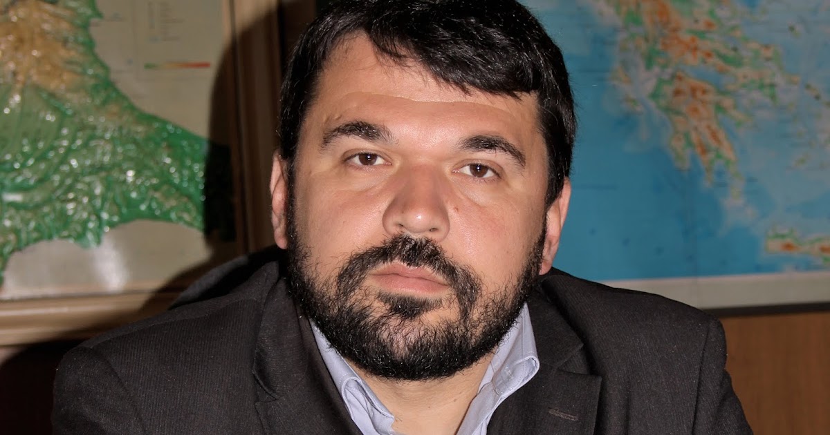 Троянов национальность. Троянов национальность