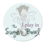 Sugar Bowl Challenges