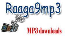 mp3 songs free download | Telugu,Hindi,Tamil,Kannada,Malayalam all MP3 songs free download