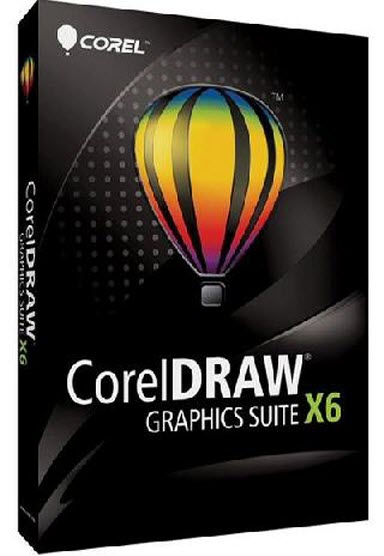 free download coreldraw 17 portable
