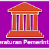 Download Peraturan Pemerintah RI Tentang Perlindungan Guru