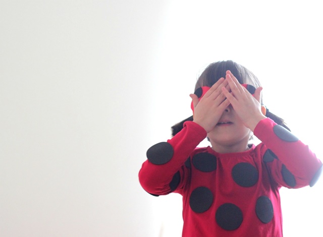 ideas-creativas-para-triunfar-carnaval