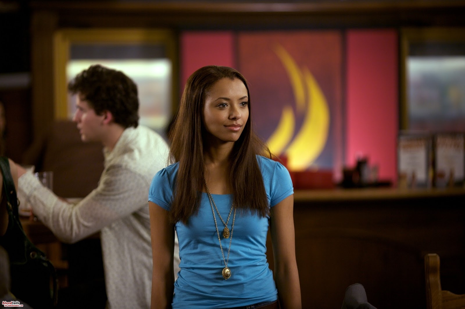 2017 2009. Кэролайн форбс. 2017 2009. 2017 2009. 2017 2009.