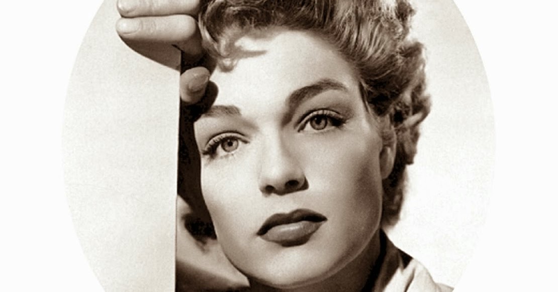 Garden of Dreams: The Life of Simone Signoret
