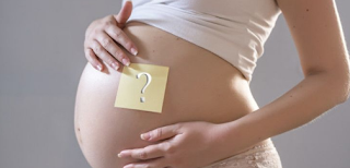 Kista Pada Perempuan Hamil Bahayakah? Ketahui Lebih Jelas Kista Pada Perempuan Hamil Bahayakah? Ketahui Lebih Jelas