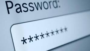 Are your passwords strong enough? - Blog | Webhawk Media Services Are your passwords strong enough? - Blog | Webhawk Media Services