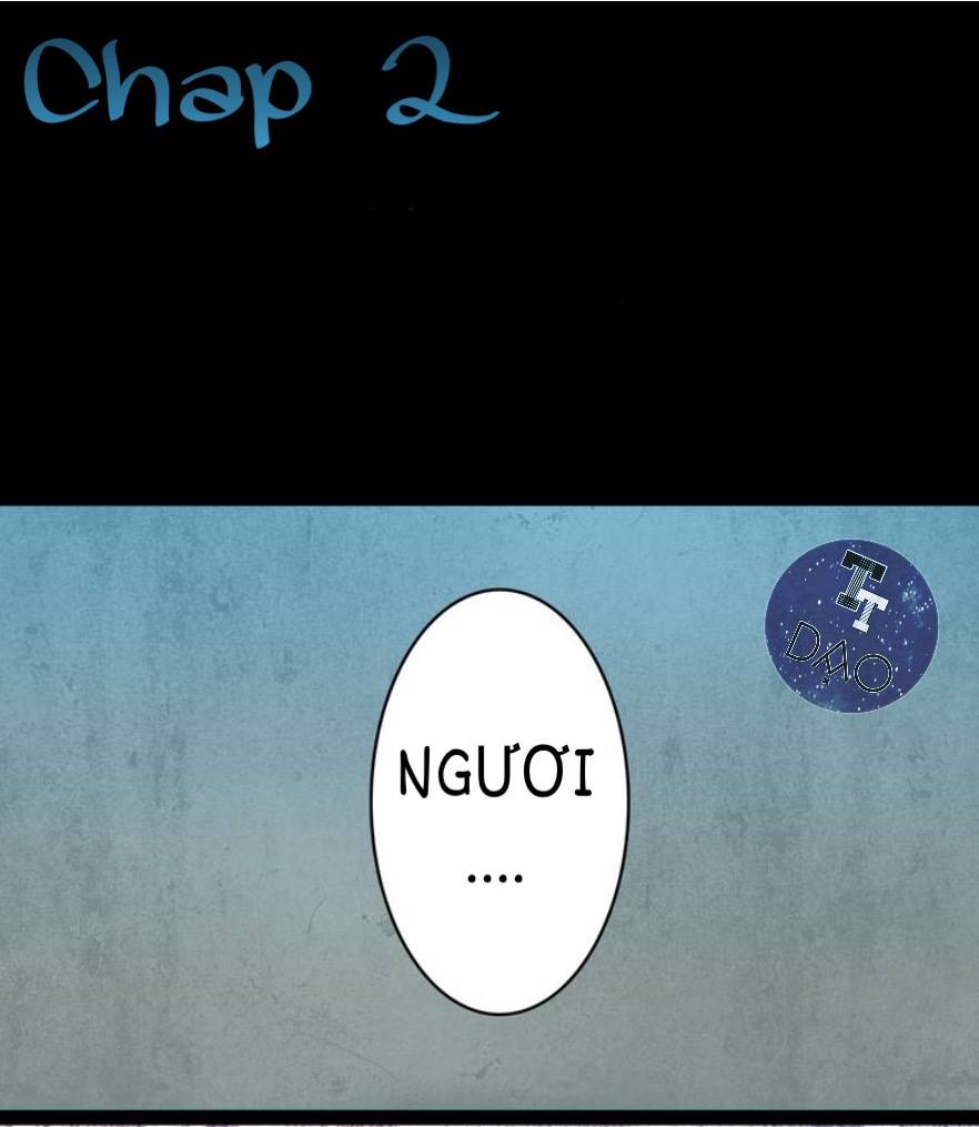 Khúc Hữu Ngộ - Chương 2 - Trang 1