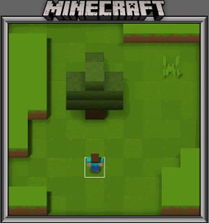 Think in English: November 2015