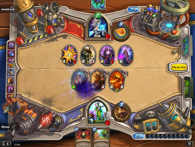 Concours : L'action du jour  - Page 24 Hearthstone%2BScreenshot%2B05-03-16%2B15.05.40