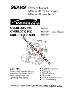 http://manualsoncd.com/product/kenmore-model-385-16633-overlock-sewing-machine-manual/