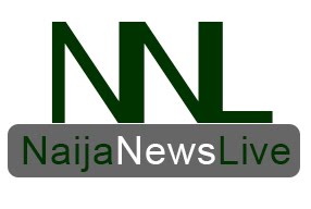 Naija News Live