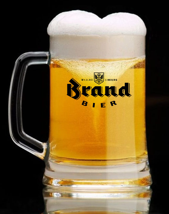 Lekker+glas+Brand+Bier.jpg