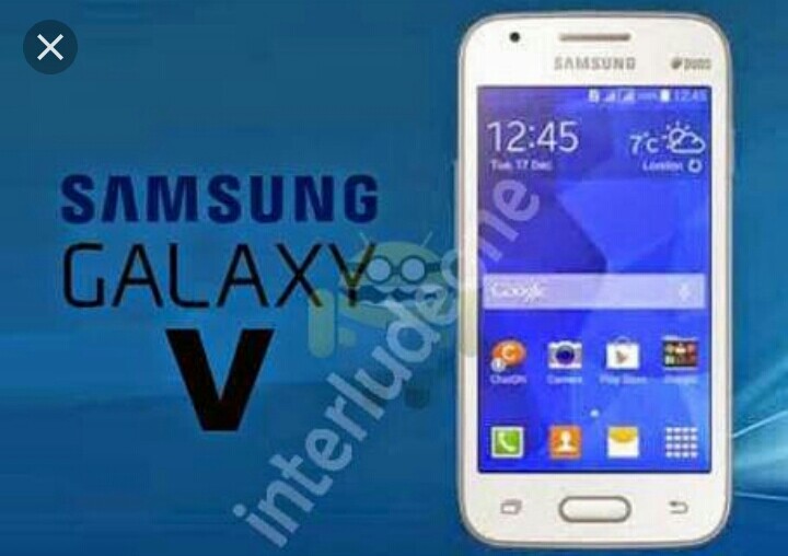 phialdy cara flashing samsung v smG313hz