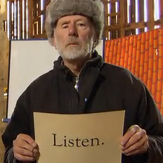 Sobre la Didáctica de la Música...: “Cómo y por qué enseñar música a ...