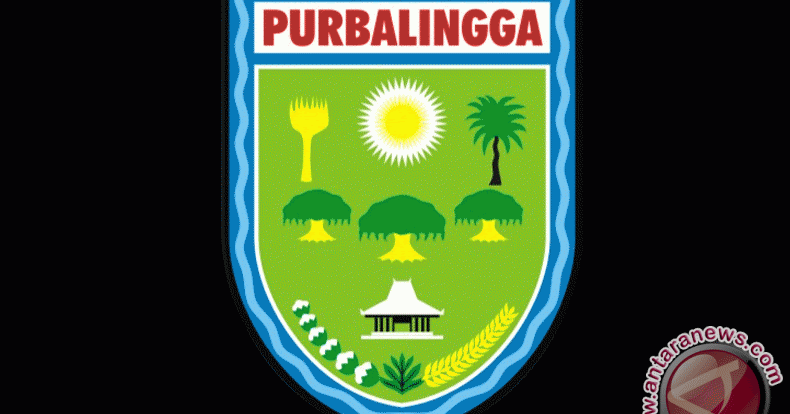 Vacation In Central Java Purbalingga Regency