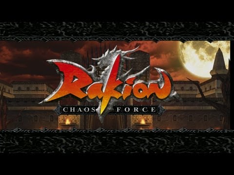 rakion latino softnyx rakion latino softnyx