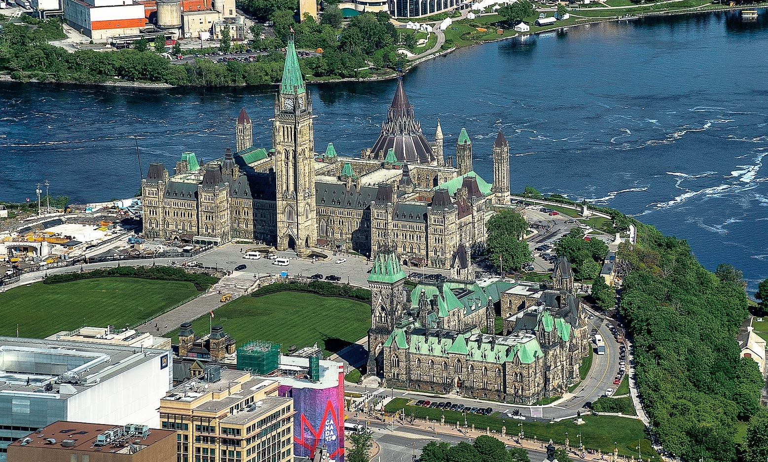 столица канады. оттава столица канады. канада канал ридо (оттава). канал ридо канада. столица канады оттава достопримечательности.