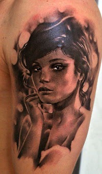 Tattoos Picture