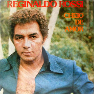 musicadasantigas.blogspot.com