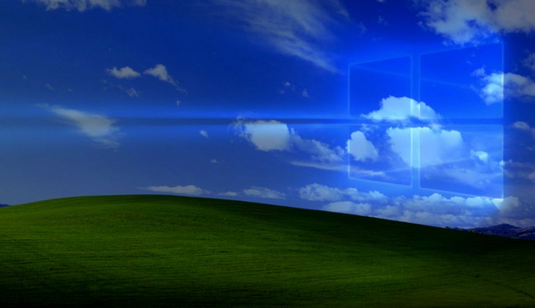 Windows Xp Wallpaper Mega Wallpapers