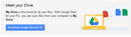 Download_google_drive_for_pc