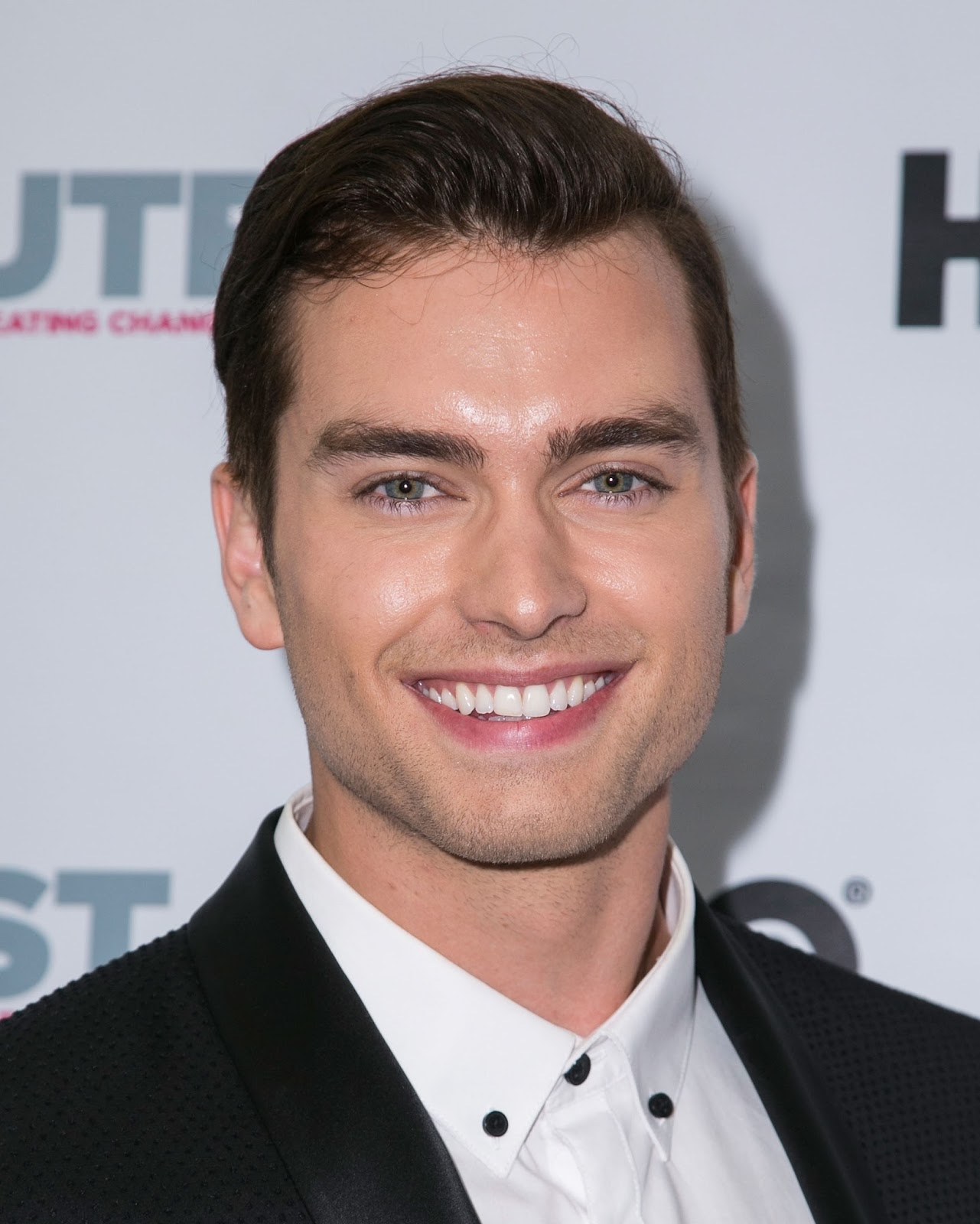 MCM The Bold and the Beautiful's Pierson Fode Check Out His SuperHot Pics Here! Soap Opera