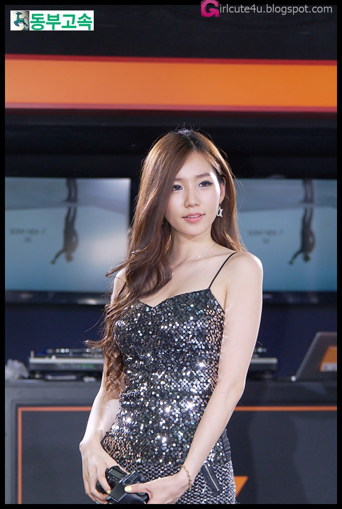 Xxx Nude Girls Lee Ji Min Pandi 2012
