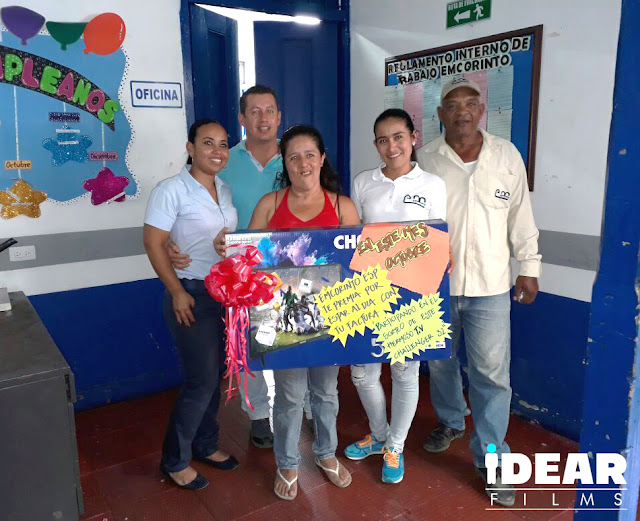 Imagen